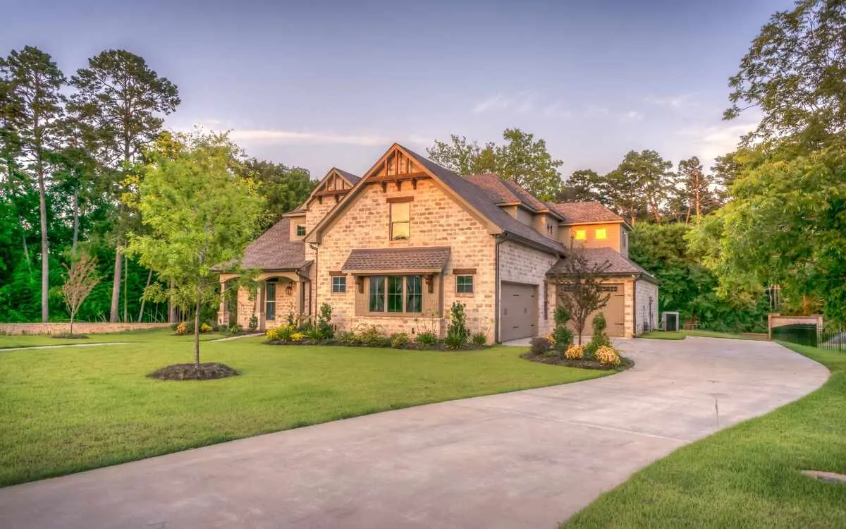 Water Damage Restoration services in New Whiteland, IN